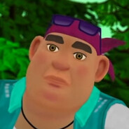 соловей романови