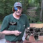 Hickok45