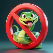 Parasite's avatar