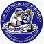 LBDF