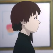 Avatar snapshot
