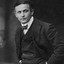 Harry Houdini