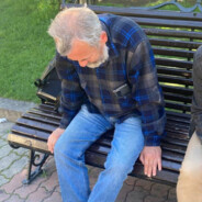 блядский рот