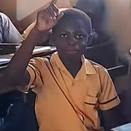elnegro