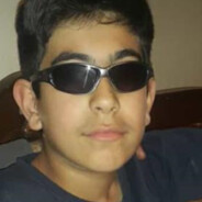 baso baba bir numara