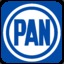 DNV | THE_pan