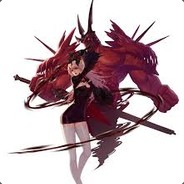 DevilSlayer