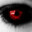 43df1f748ba8e1c8846eb7abfe76a174fad4fb2b