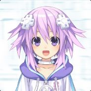 [unassigned] - steam id 76561197960447509