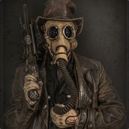 Cool Metal