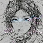 盐水鸭第二射手