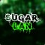 Fullscreen | SugarLAN