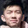 TonySheng