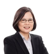 台独港独全家死绝