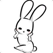 划水水的懵懵肖