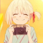 meioupai