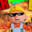 bobthebuilder