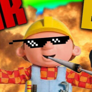 bobthebuilder