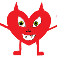 YxtiObanA