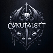 Canutalott