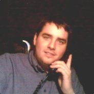 [AKS]RJO - steam id 76561197965572612