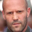 Jason Statham