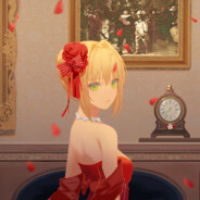 Nero