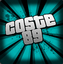 Coste_89