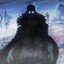 47 | Tokito: ) urf.im