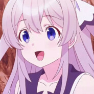 一叶落知天下秋