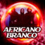 Africano Branco