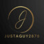 Justaguy2878