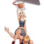 Bucket Guilty Gear