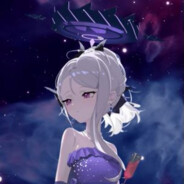 空崎日奈不会定位