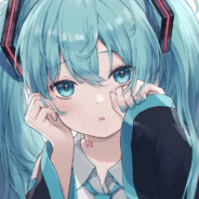 miku