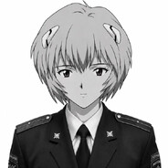 qs⋆˚꩜｡'s avatar