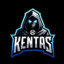 Kentas