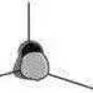 萌萌哒的鸡蛋饼丶