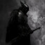 暗黒騎士