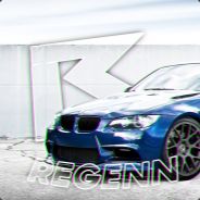 sts ##rr