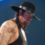 Undertaker