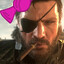 Punished Ozone