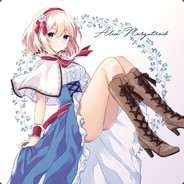 1 avatar