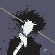 Maniac