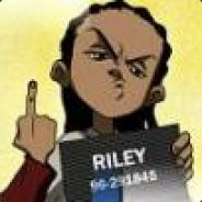 [HSD]It's Mr.MiKi mazafaka