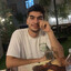 TİNDER AVCISI