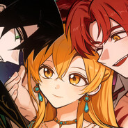 阿瓢同学提不起劲