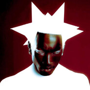 godmode avatar