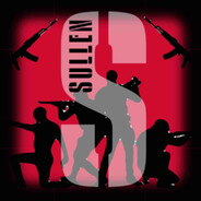 _Sullen_
