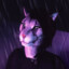 Syllux